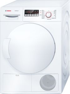 WTB845E0SN