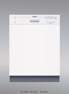 CG563J2/43