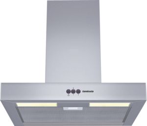 CD66650/02