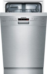 SR44M530EU