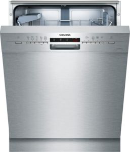 SN45M509EU/A5