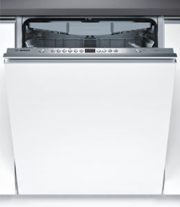 SMV68M80EU