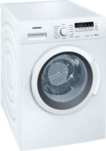 WM10K210TR/01