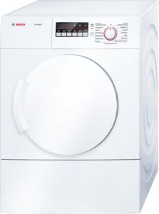 WTA74200GB
