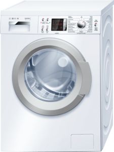 WAQ28440