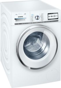 WM16Y891GC/39