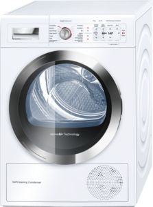 WTY88800TR
