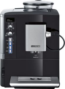 TE506519DE/12