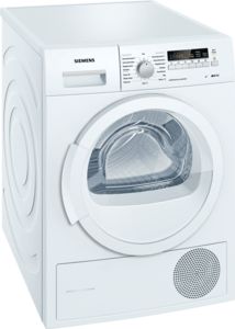 WT46W260/03