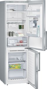 Siemens KG36DVI30G Stratford