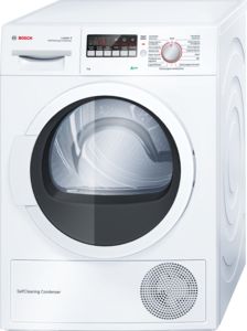 WTW86260TR