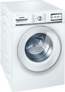 WM14Y891GR/23