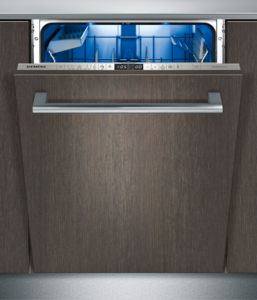SX68T055EU