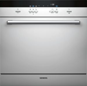 SC73M810TI/14