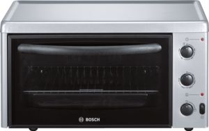HKP110150F