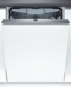 SBV68M90EU