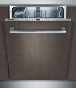 SX65M009EU/C9