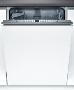 SBV50M90EU