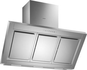 AW250191