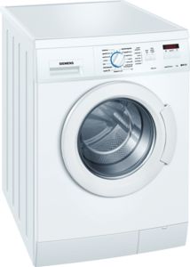 WM14E267EE