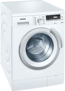 WM14S444/55