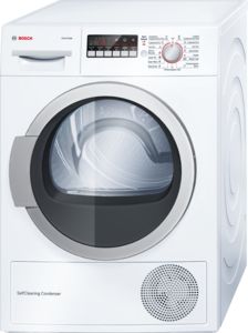 WTW86200AU