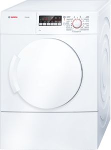 WTA74200AU