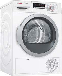 WTB86200AU