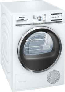 WT48Y718IT/08