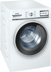 WM12Y890PL
