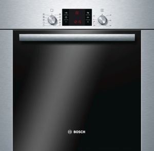 HBA34U250