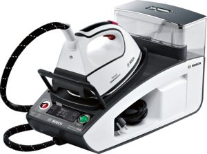TDS4570
