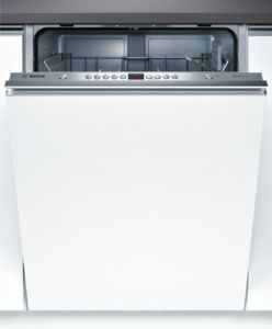 SBV53L50EU