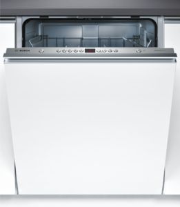 SMV53L30EU