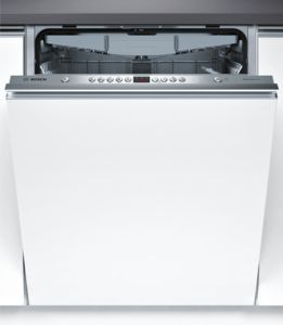 SMV58L50EU/45