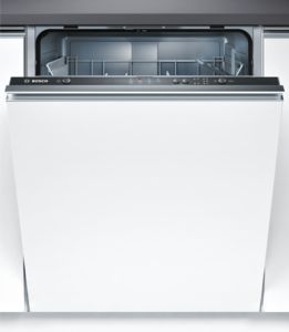 SMV40D70EU