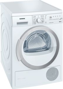 WT46W361BY