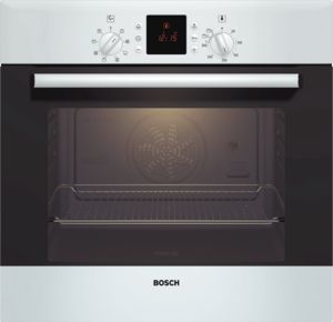 HBN630220F