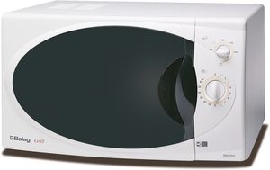 3WG2532
