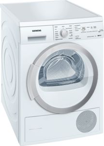 WT46W367IT/19