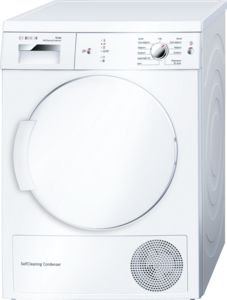 WTW84101SN