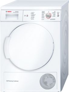 WTW84171FG