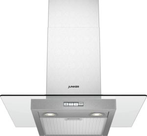 JD66GW52/03