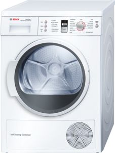 WTW86382FF