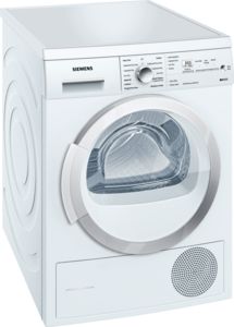 WT46W381GB
