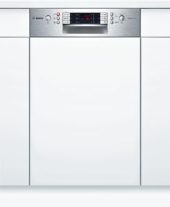 SPI69T55EU