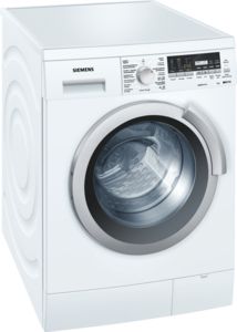 WM16S443