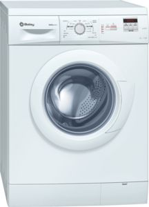 3TS72125AA