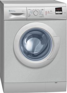3TS72125XA