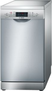 SPS69T38EU